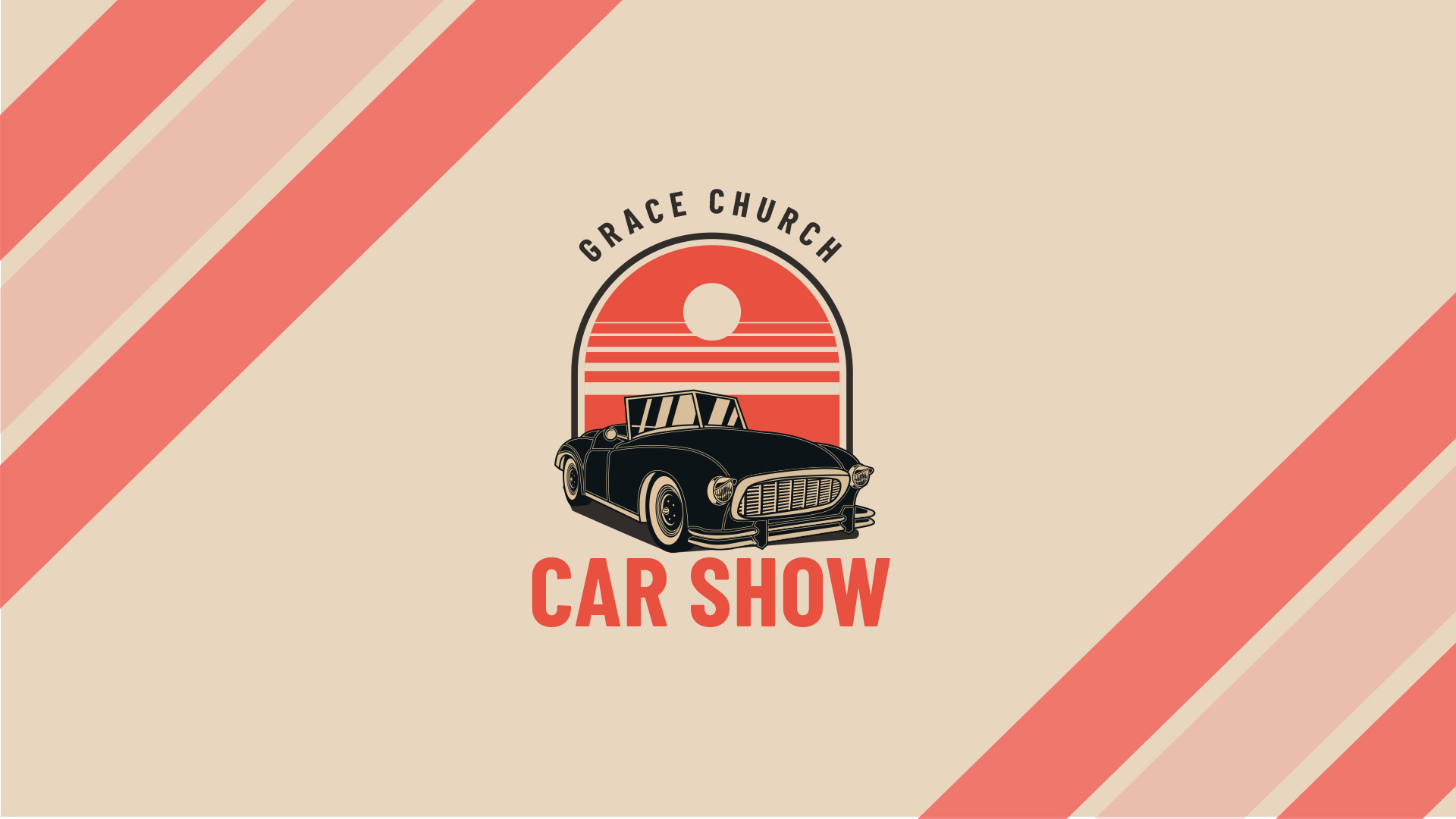 Car Show

Saturday | September 10
10:00am - 2:00pm
