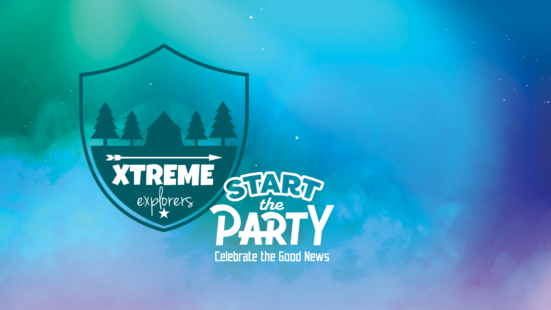 Xtreme Explorers

July 29 - August 1
9:00 - 11:30am
Grace Church
