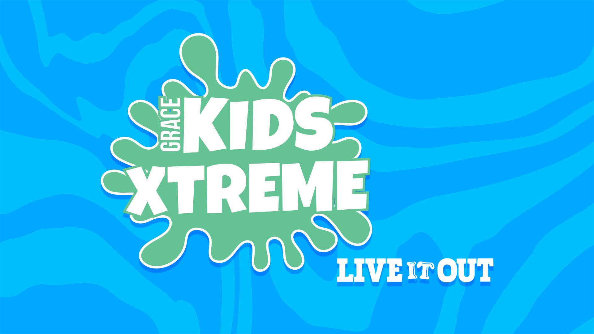 Grace Kids Xtreme

June 16-20, 2025
5:30 - 8:00pm
Forge Christian High School 
