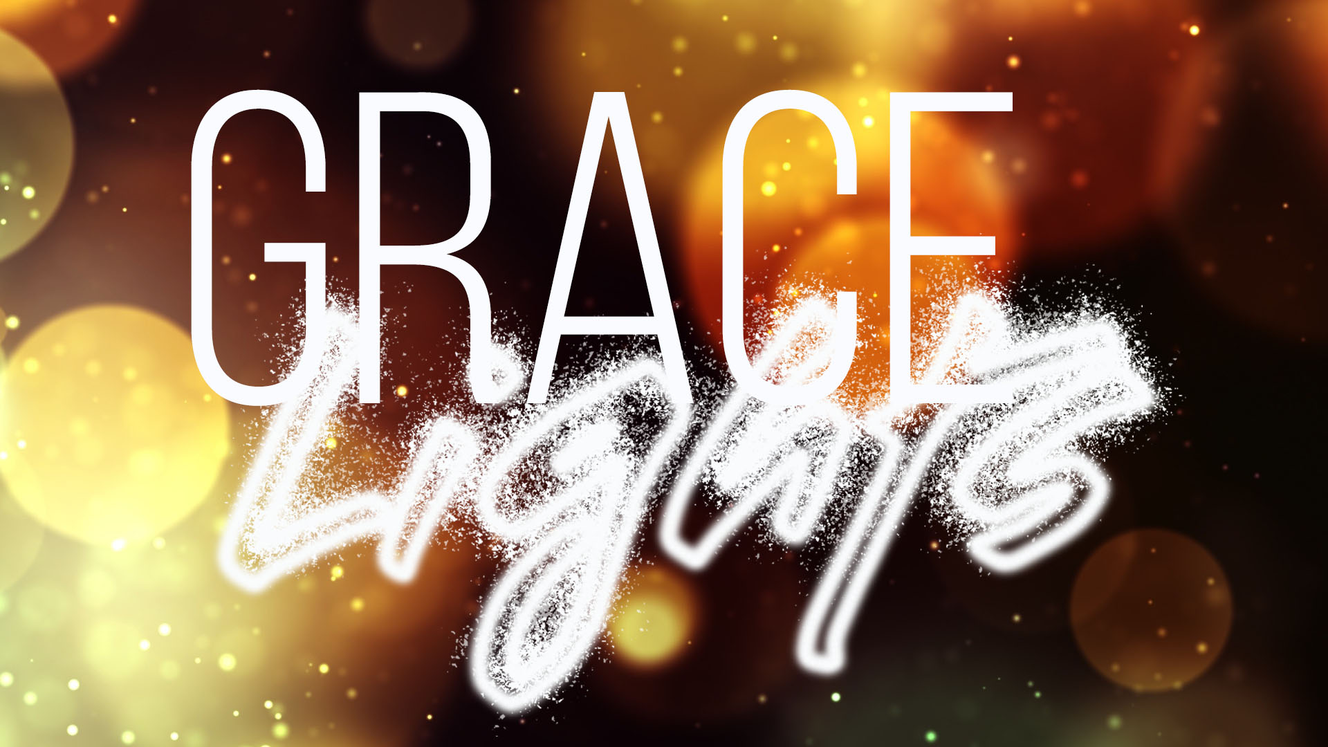 Grace Lights

Sunday | 6:30 - 9:00pm
December 4

