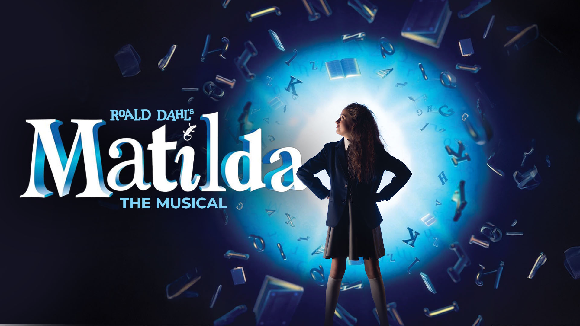 Matilda

April 3 and 4 | 7:00pm
April 5 | 1:00pm

Faith Christian Academy
6210 Ward Road, Arvada
