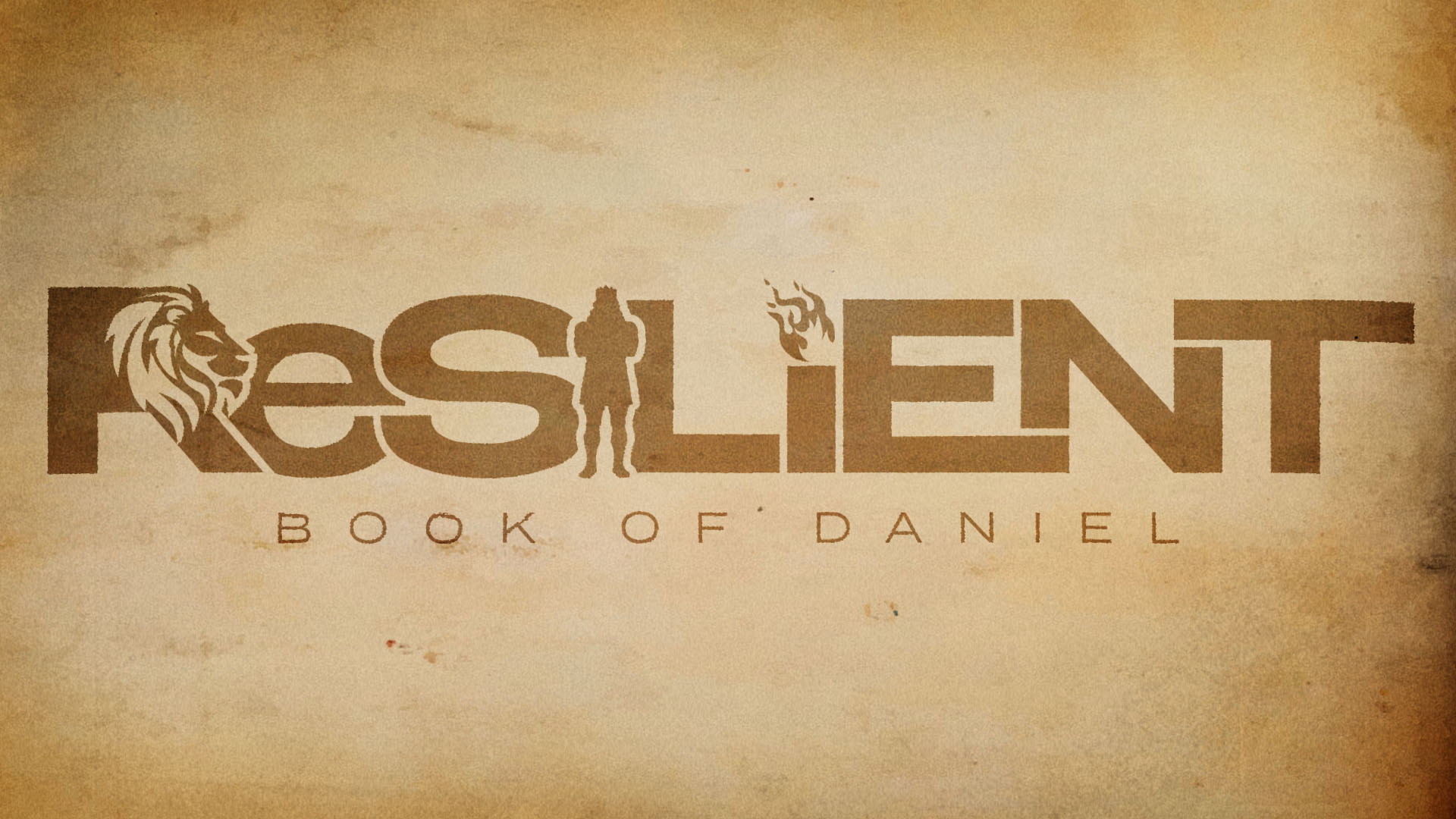 Current Series

In a world filled with uncertainty, pressure, and cultural compromise, what we need most is resilience—an unshakable faith that endures. This summer, join Pastor Rick for a powerful, life-shaping series from the book of Daniel ~ Resilient. Through Daniel’s example, you’ll discover biblical principles for standing strong in adversity, staying faithful in temptation, and living with conviction in a world that often pulls us in the opposite direction. Learn how to build a faith that doesn’t just survive—but thrives—no matter the challenge.
