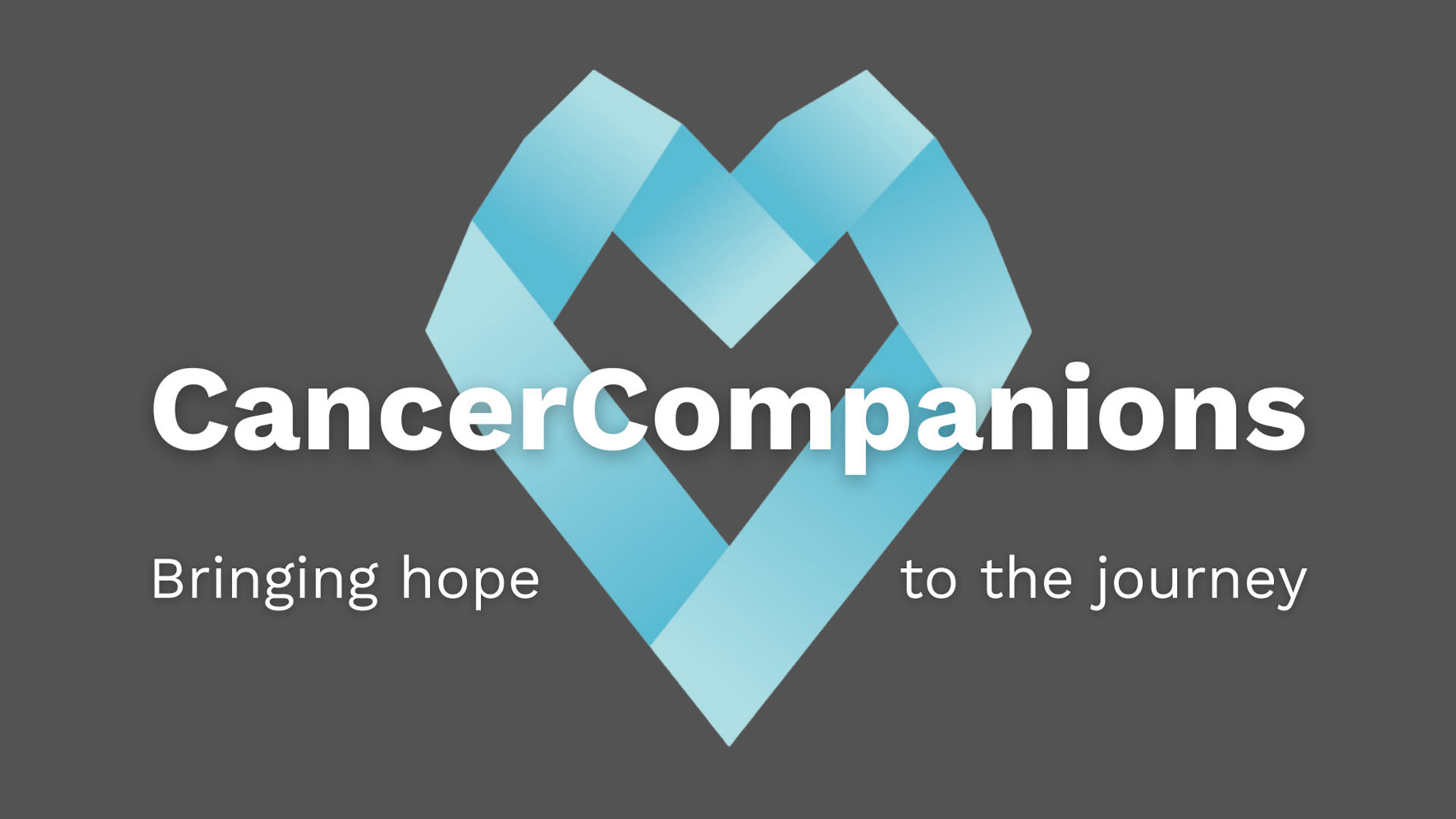 Cancer Companions

9-Week Series
Thursdays | 6:30pm
September 1 - October 27
