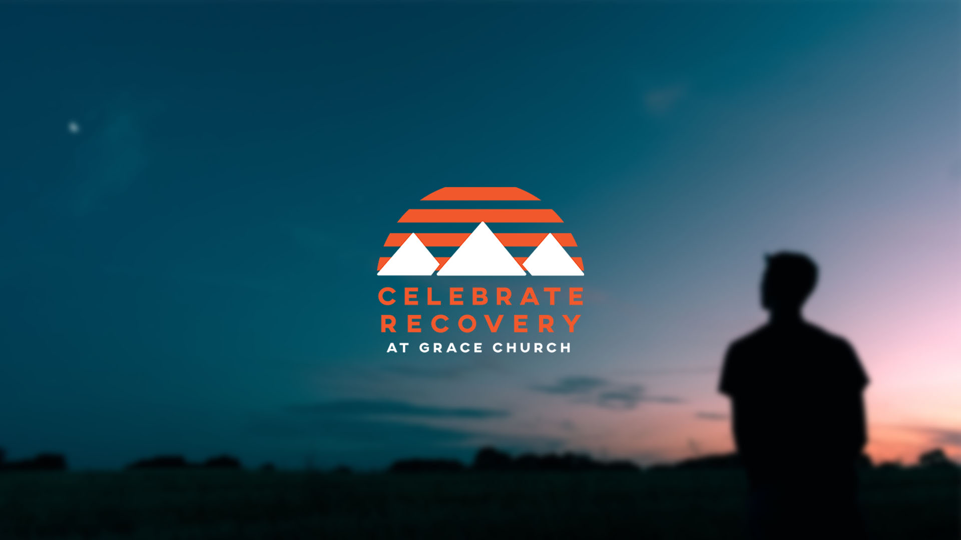 Celebrate Recovery

A Place of Hope and Healing for the Entire Family
Wednesdays @ 6:30pm

 
