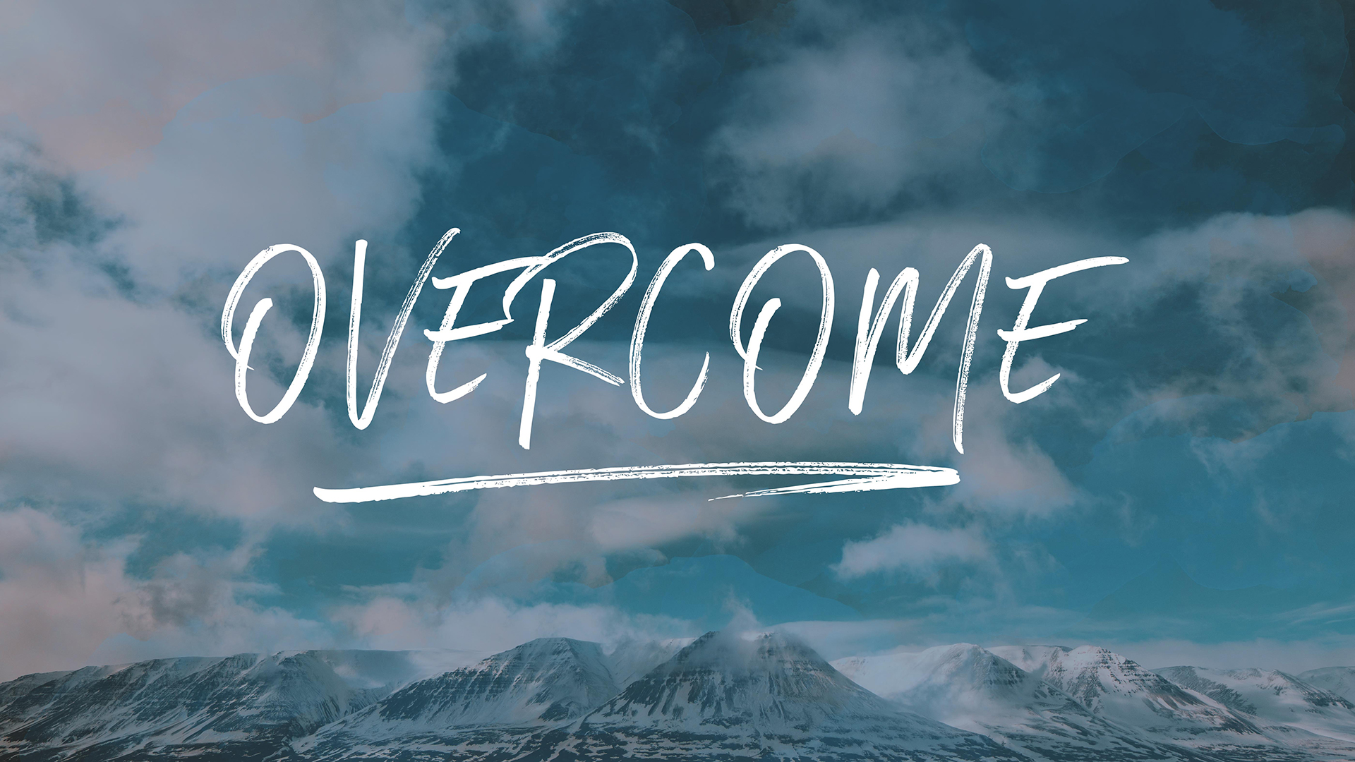 overcome-grace-church