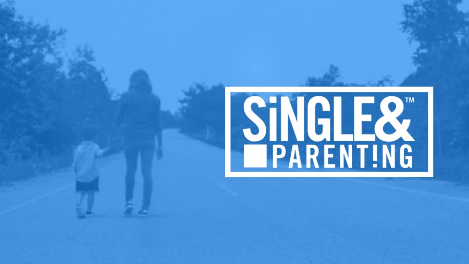 Single & Parenting

13-Week Program
Saturdays | 5:00pm
September 3 - November 26
Childcare provided

